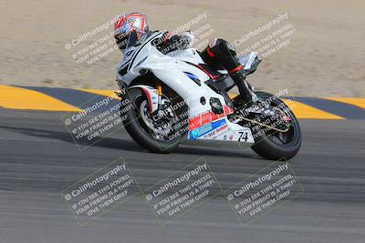 media/Mar-11-2023-SoCal Trackdays (Sat) [[bae20d96b2]]/Turn 11 (940am)/